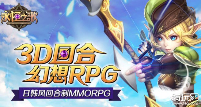 手机生活游戏推荐_生活版游戏_游戏生活手机