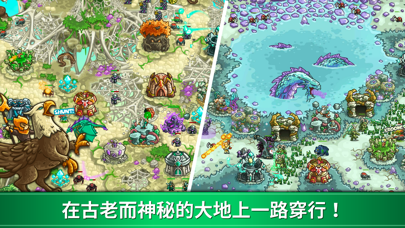 生活版游戏_手机生活游戏推荐_游戏生活手机
