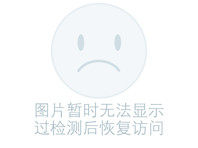 手机登陆网页游戏_移动网页游戏手机游戏_游戏网页移动手机怎么弄