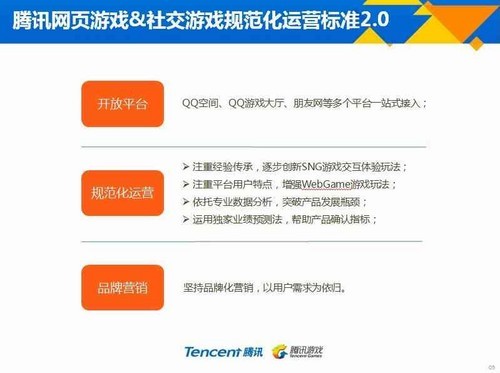 移动网页游戏手机游戏_游戏网页移动手机怎么弄_手机登陆网页游戏