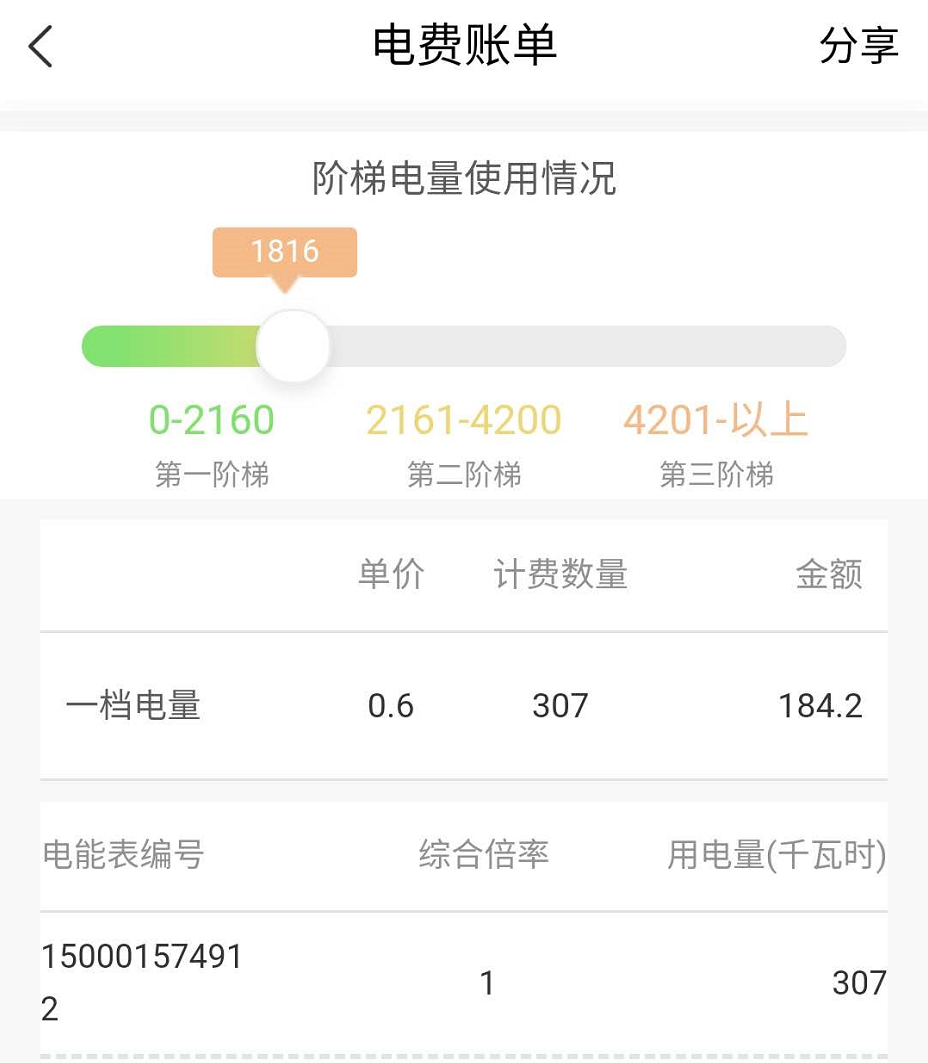 国家电网查电费app_中国电网电费查询app下载_网上电网查询电费余额