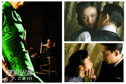 速度与激情10在线观看免费完整版_速度与激情10在线观看免费完整版_速度与激情10在线观看免费完整版