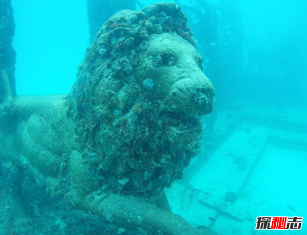 深海之驭海人_帝王之术驭人之术_帝王之术驭人之术