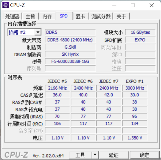 手机怎样打游戏才能不卡呢-手机游戏不卡的秘密