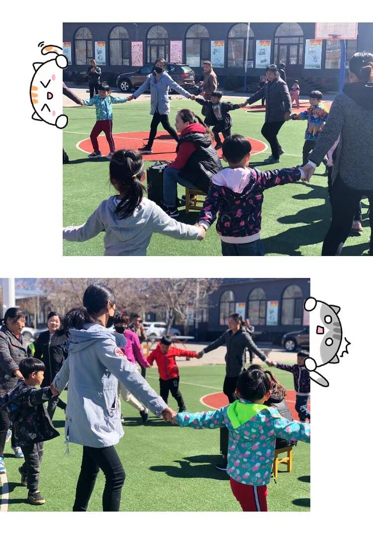 文明重启手机版网易游戏_网易文明重启下载_文明重启是不是网易游戏