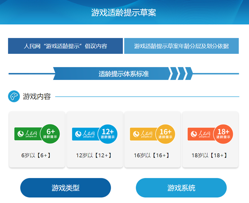 推荐手机游戏平台软件下载_推荐下载应用的软件_推荐下载手游的软件