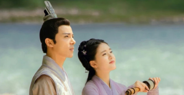 电视剧全集免费完整版_长月烬明电视剧免费观看全集完整版高清_电视剧全集视频免费观看