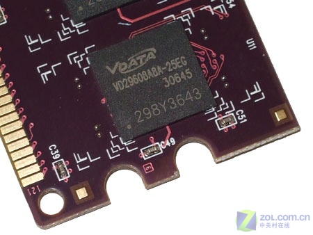 游戏手机3顶配版内存多少-设计游戏手机3顶配版内存升级至8GB