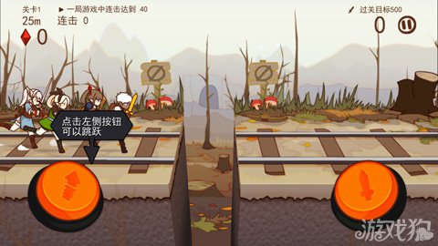 小游戏世界_有个手游叫什么世界_小世界手机游戏