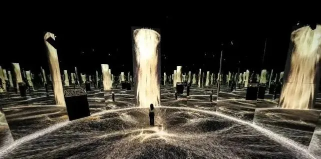 旗舰游戏手机排行榜_游戏顶级旗舰手机_旗舰顶级手机游戏排行榜