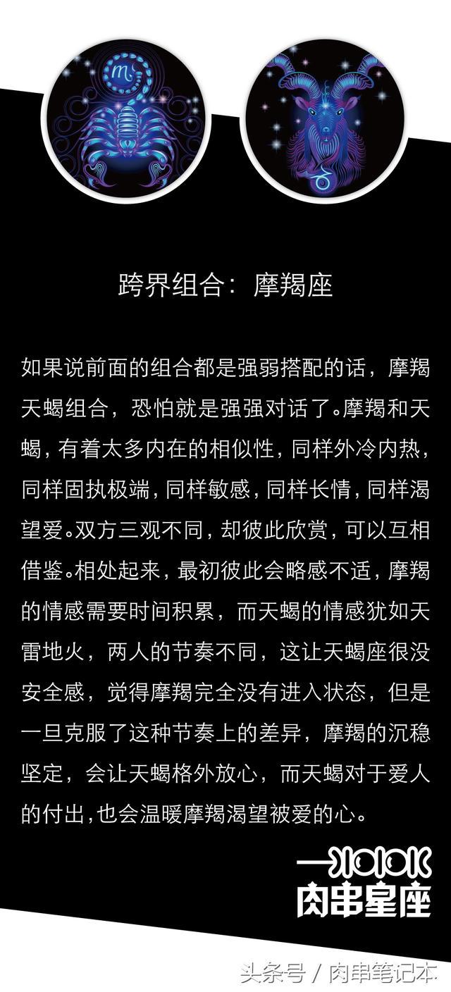 天蝎座守护星是谁_天蝎座的守护星和守护神是谁_天蝎座守护星