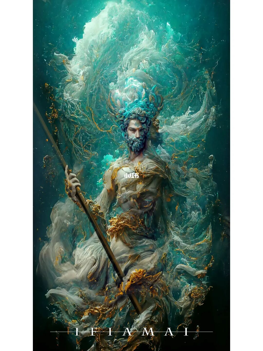 定海神针清屏专用_定海神针清屏专用超长_定海神针清屏专用超长复制