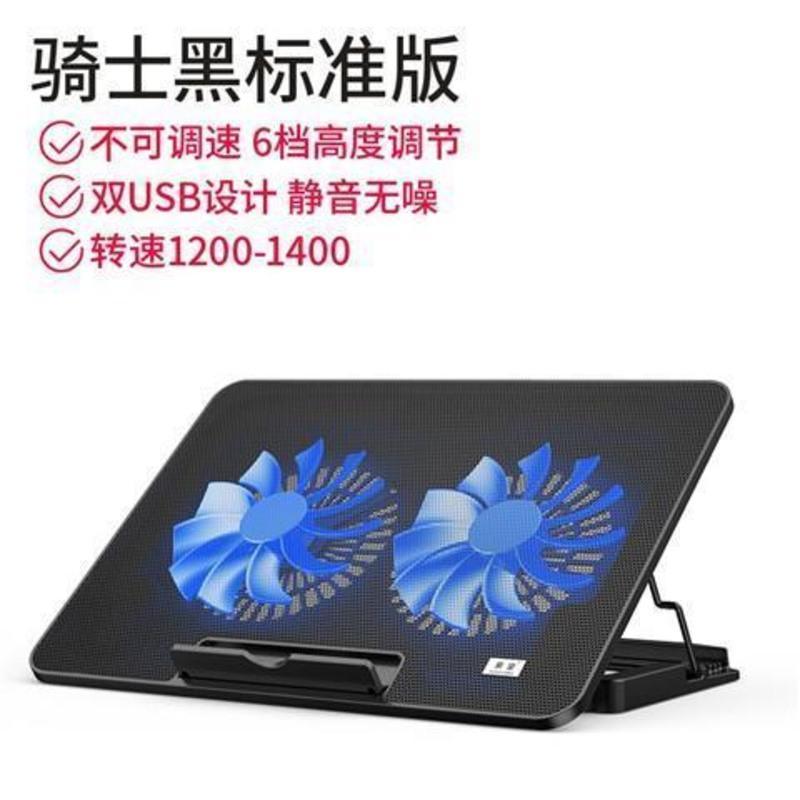索尼手机 玩游戏-这绝对是无法抗拒的体验