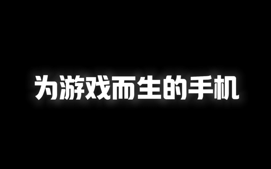 小学的手机游戏-小学生爱玩手机游戏:探索新娱乐方式 小学的手机游戏-小学生爱玩手机游戏:探索新娱乐方式