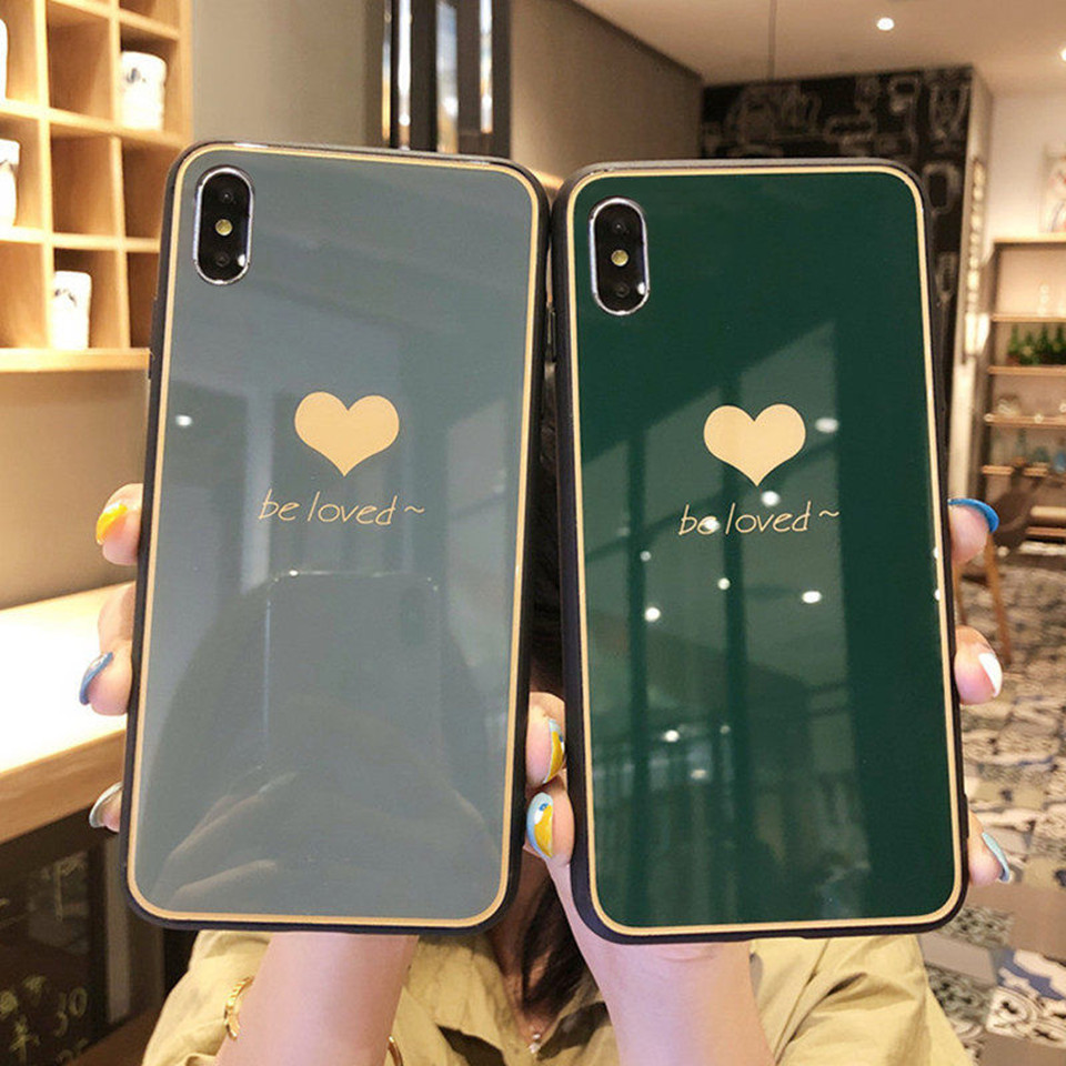 游戏时手机壳_x玩手机游戏_手机玩游戏app