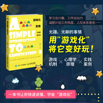 下载免费的手机玩游戏-手机游戏：释放压力，沉浸世界