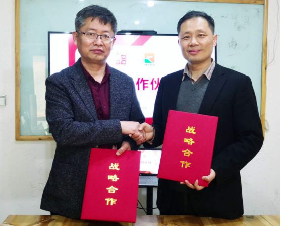 上海禾念是日本公司吗_上海禾念信息科技有限公司_上海禾念是上市公司么