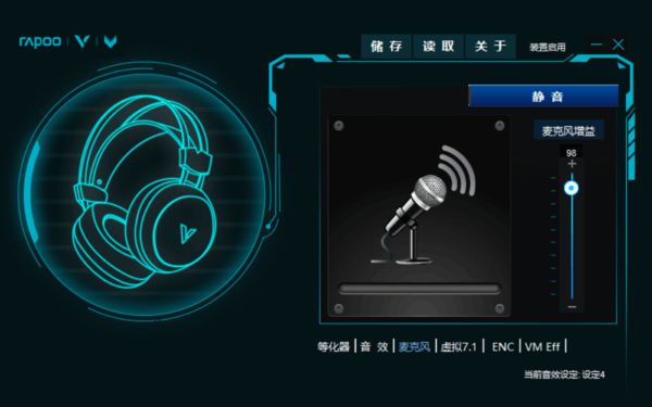 音乐手游软件下载_游戏厅音乐手机版下载_音乐app游戏