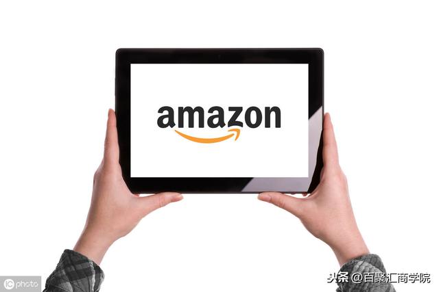 2020亚马逊prime日_亚马逊prime日是什么时候_亚马逊primeday是哪天