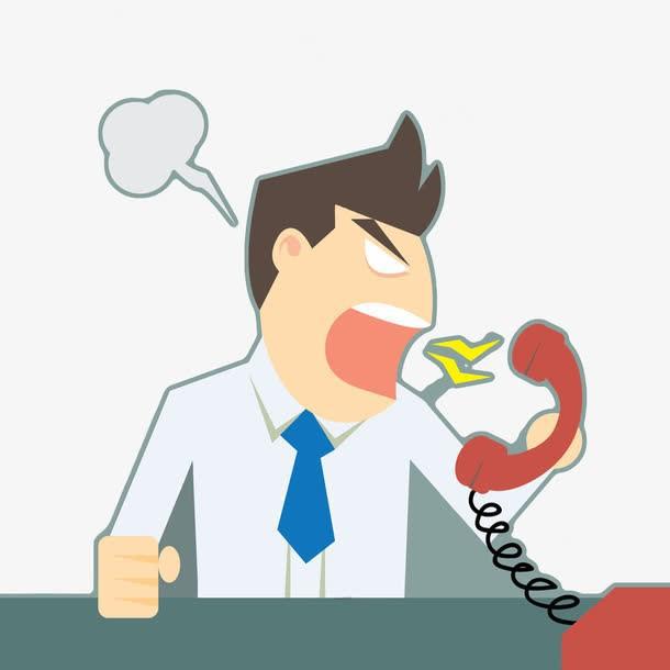 摔跤表情_游戏输了摔手机的表情图片_摔表情