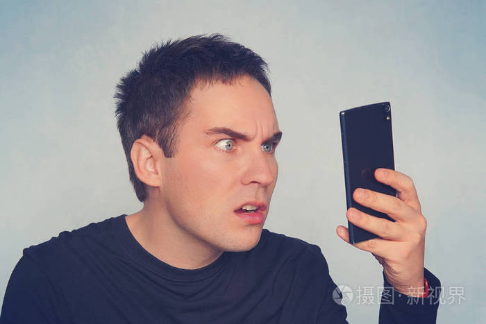 摔表情_摔跤表情_游戏输了摔手机的表情图片