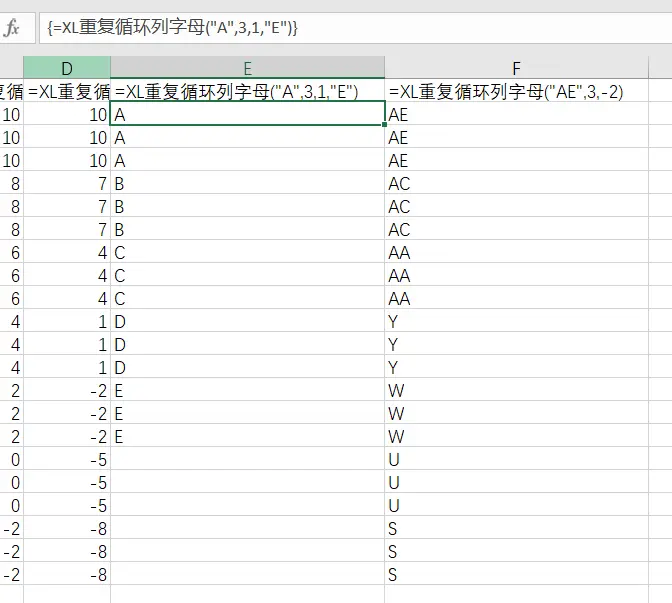 range在python中的用法-Python爆款:Range函数三绝妙用法,让你轻松玩转数字序列 range在python中的用法-Python爆款:Range函数三绝妙用法,让你轻松玩转数字序列