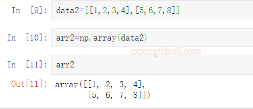 range在python中的用法_用法中心原则_用法中需要噙化的方