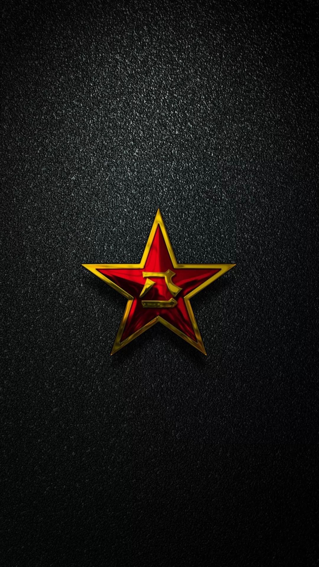 最强最炫酷的游戏手机壁纸-手机颜值UP！炫酷游戏壁纸让你个性爆棚，快来装点你的屏幕吧