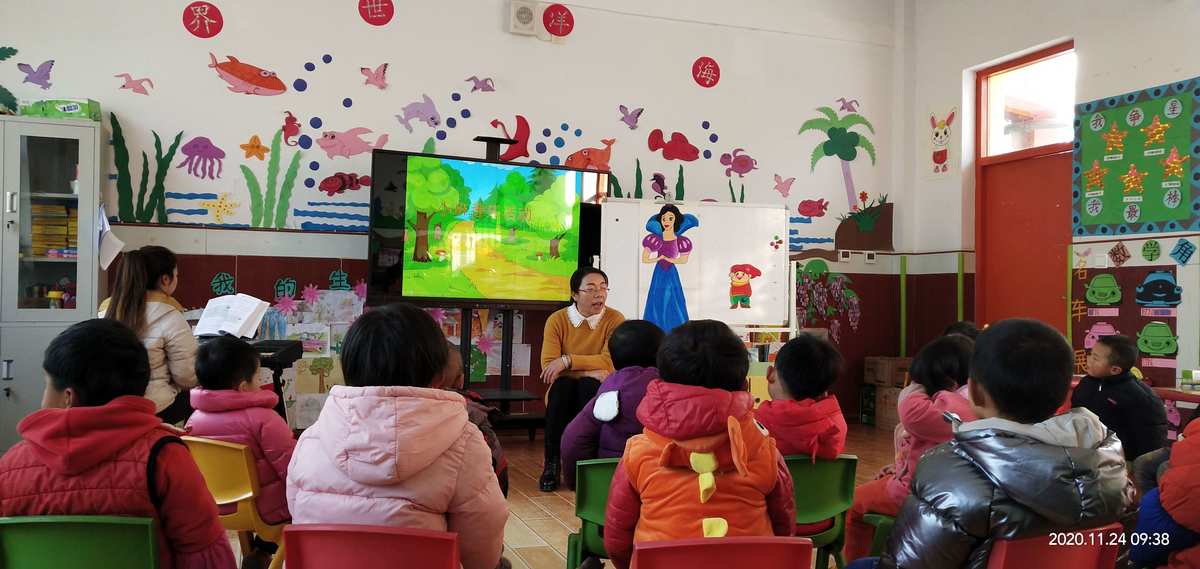 超喜欢你的100个女孩子_女生喜欢小孩子男生会喜欢吗_女生喜欢孩子怎么形容