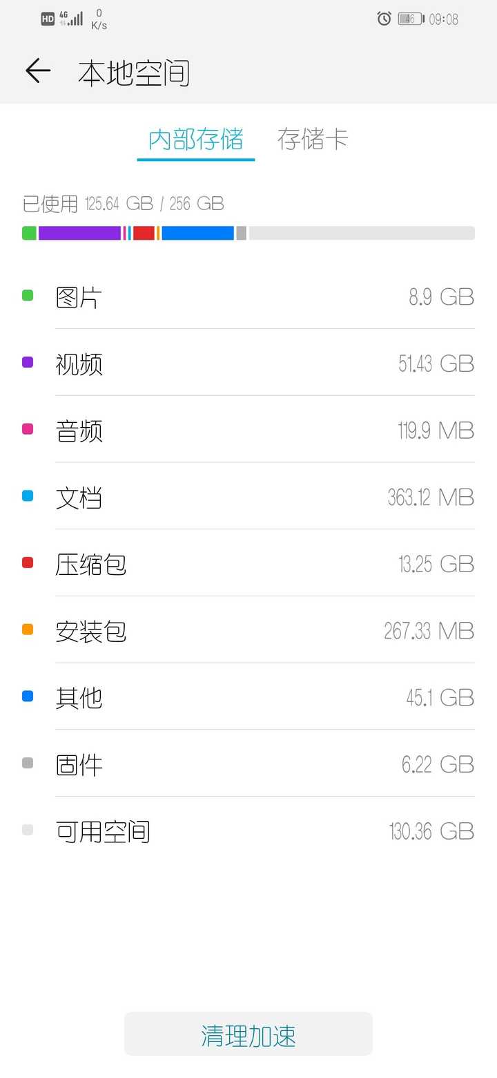 扩展内存卡能装游戏吗_游戏手机支持内存卡拓展的_拓展的内存卡可以下应用吗