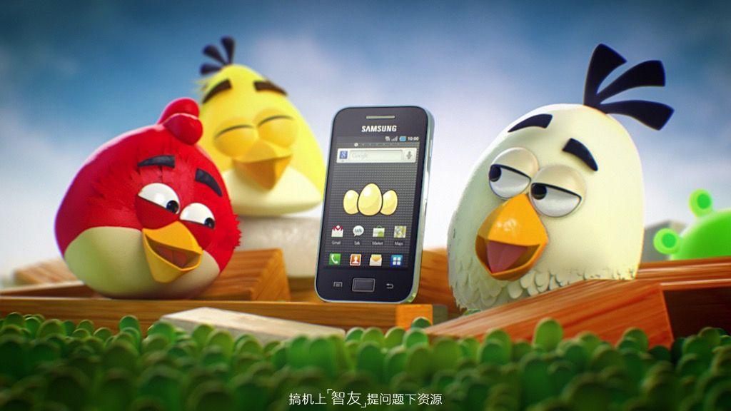 手机游戏有鸡_游戏手机很鸡肋_鸡肋手机游戏怎么玩
