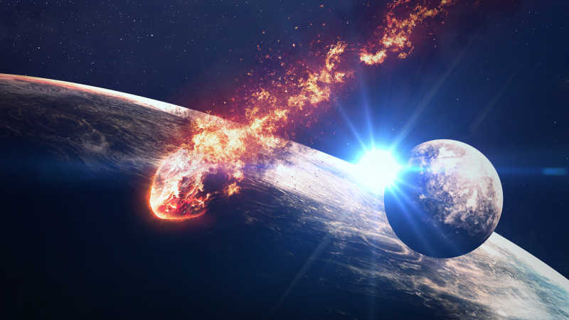 太空 探索 游戏 手机-太空新星系等你解锁！外星生物互动惊险刺激