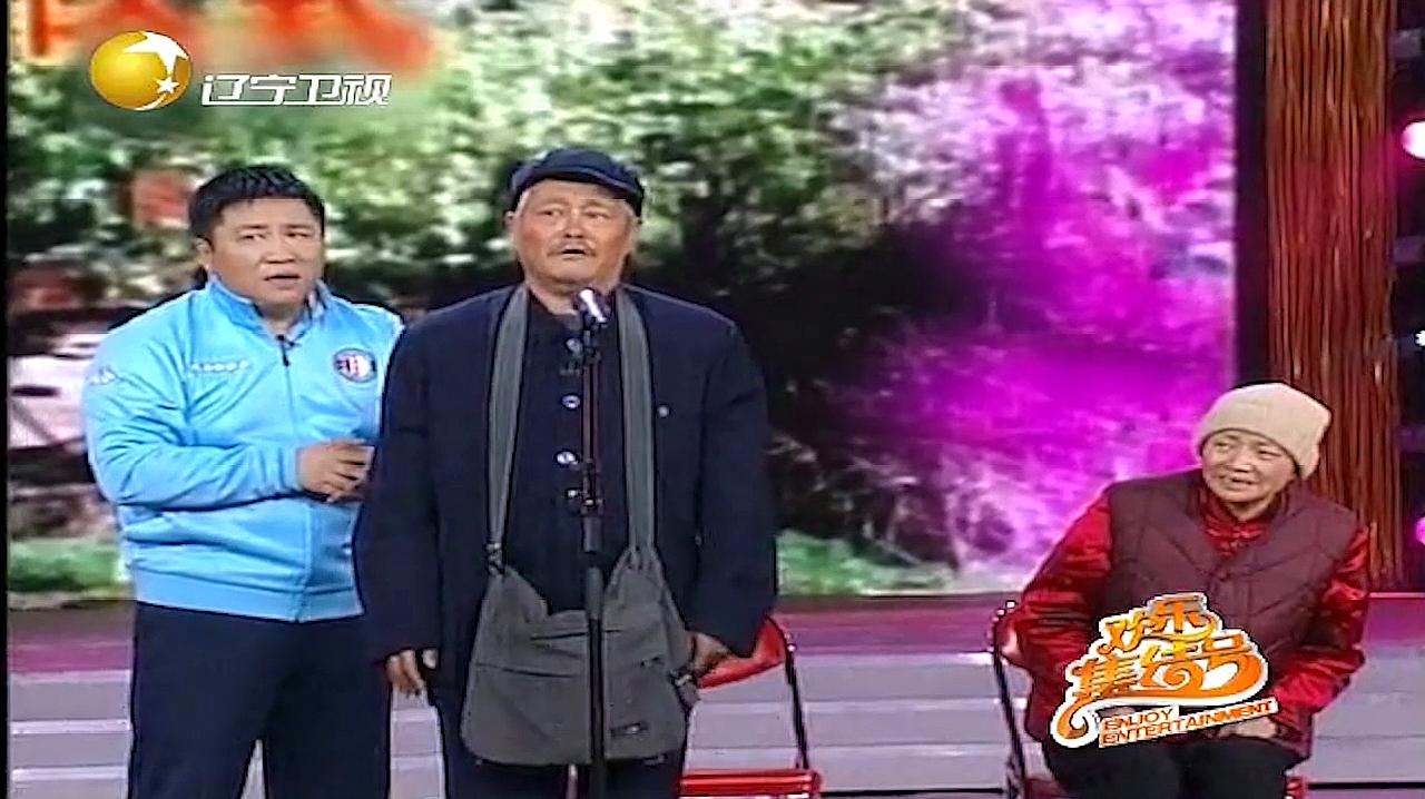 2033年春节联欢晚会_春节联欢晚会2023年_2023年的春节联欢晚会