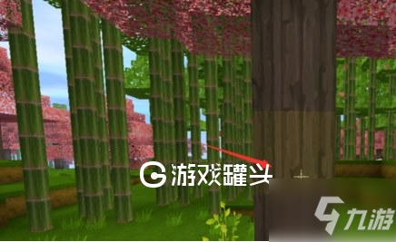 竹子游戏解说_竹子社手机游戏列表_竹子游戏手机版