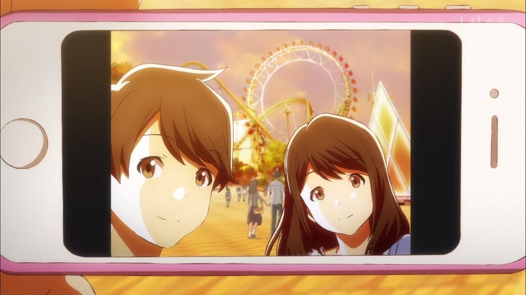 水野茜_水野茜_水野茜
