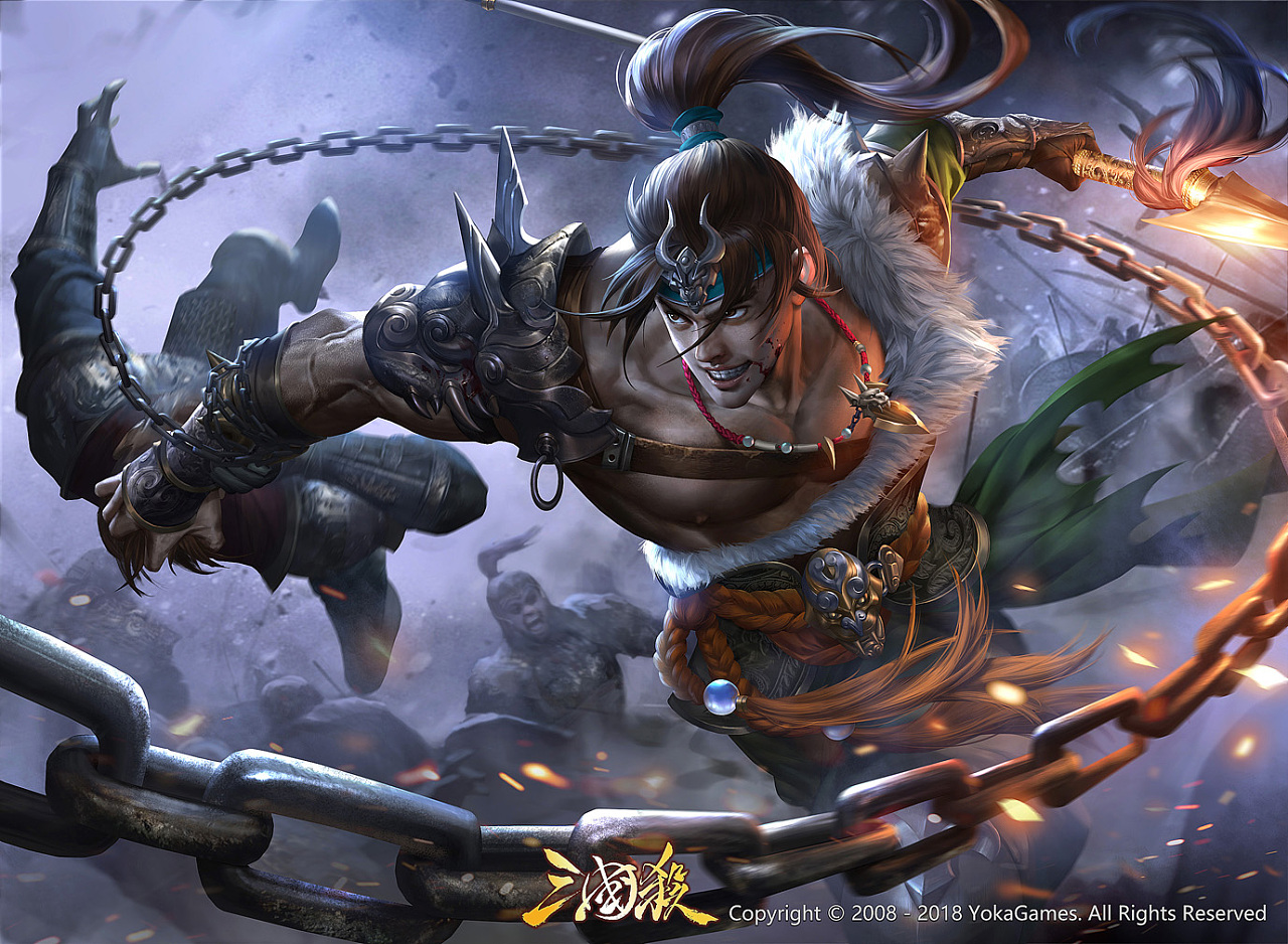 三国杀管辂值得换么_三国杀管辂_三国杀管辂厉害吗