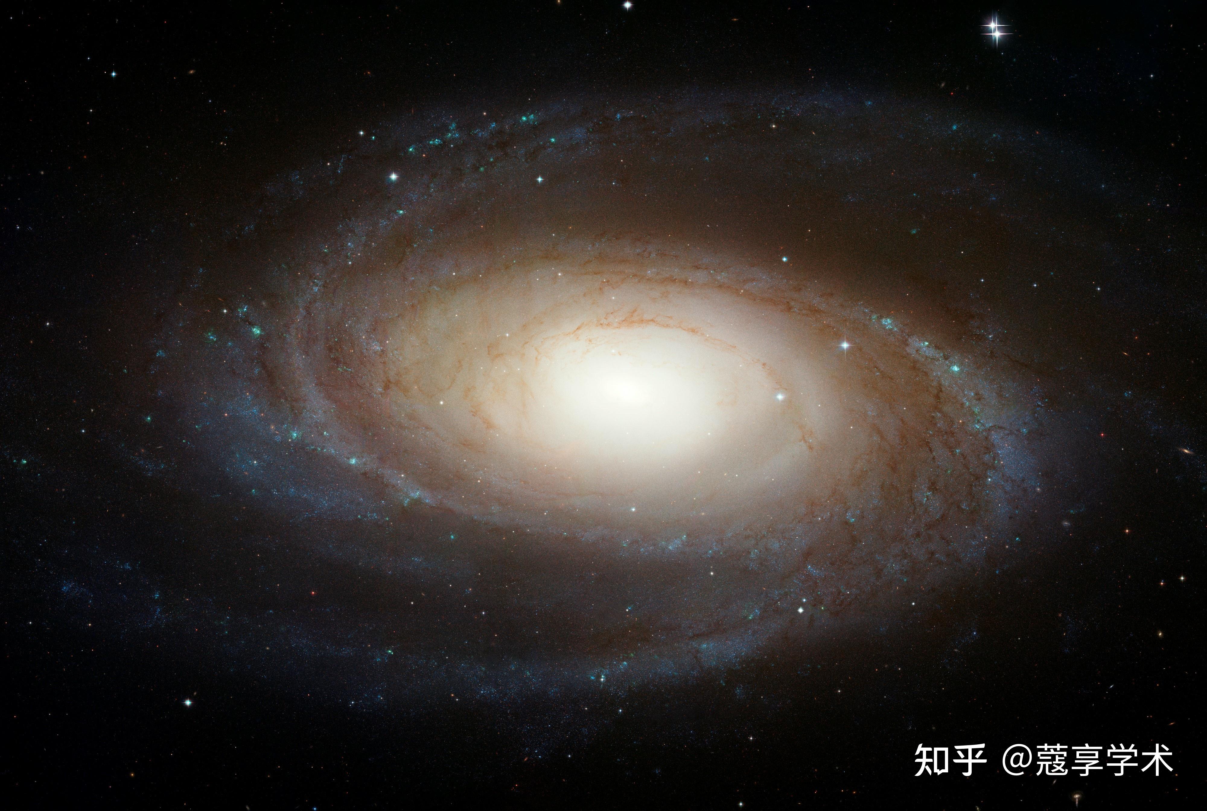 天文游戏软件_天文类手机游戏_天文手机游戏