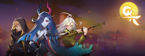 腾讯回合手机游戏：三问解答，让你成为游戏大神
