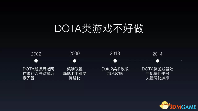 小米手机游戏侧边栏怎么打开_小米手机游戏加速在哪_小米六游戏手机