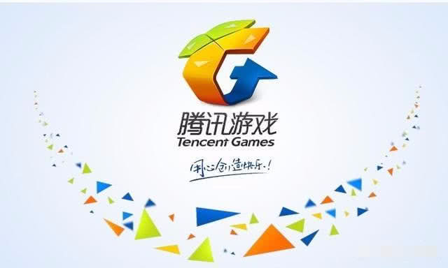 腾讯网易最好的游戏手机-腾讯VS网易，谁的游戏手机更胜一筹？