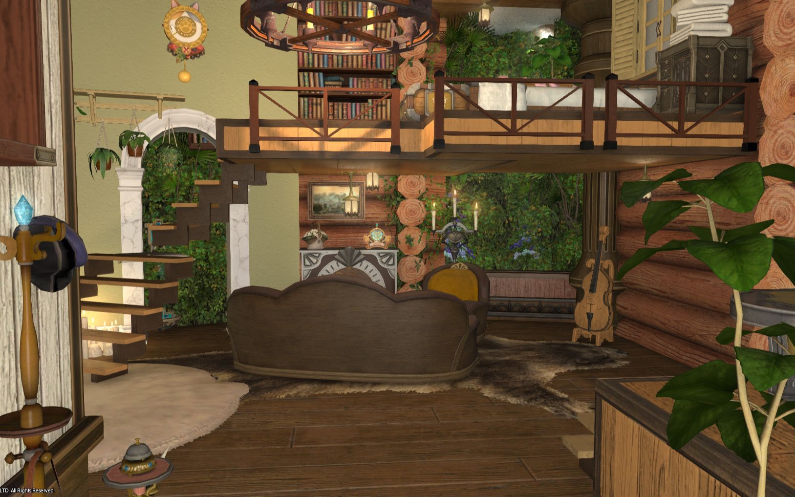 小屋装扮游戏有哪些_小屋装饰免费下载_装饰小屋手机游戏