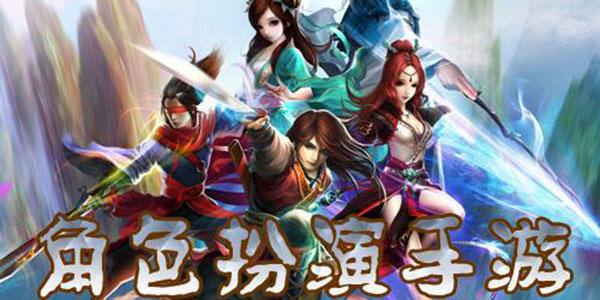 无码galgame手机游戏攻略：选择角色如何抉择？