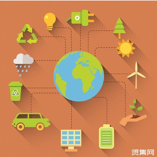 游戏手机gpu-三大细节揭秘：游戏手机GPU的神奇力量