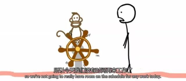 逃脱者2：绝望地下室，生死攸关之谜