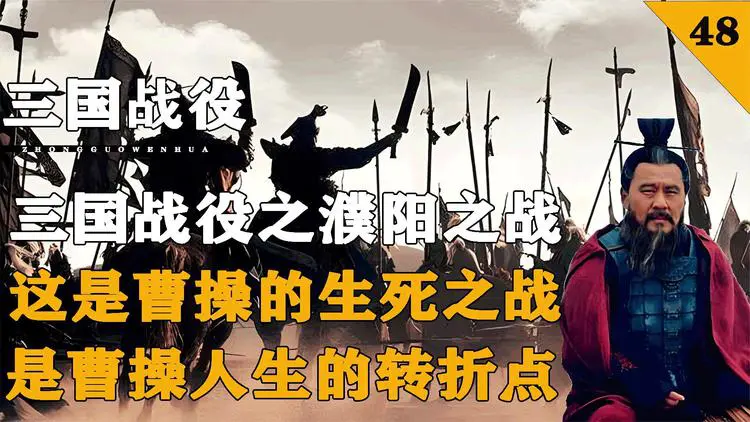 逃脱者2_逃脱者2_逃脱者2