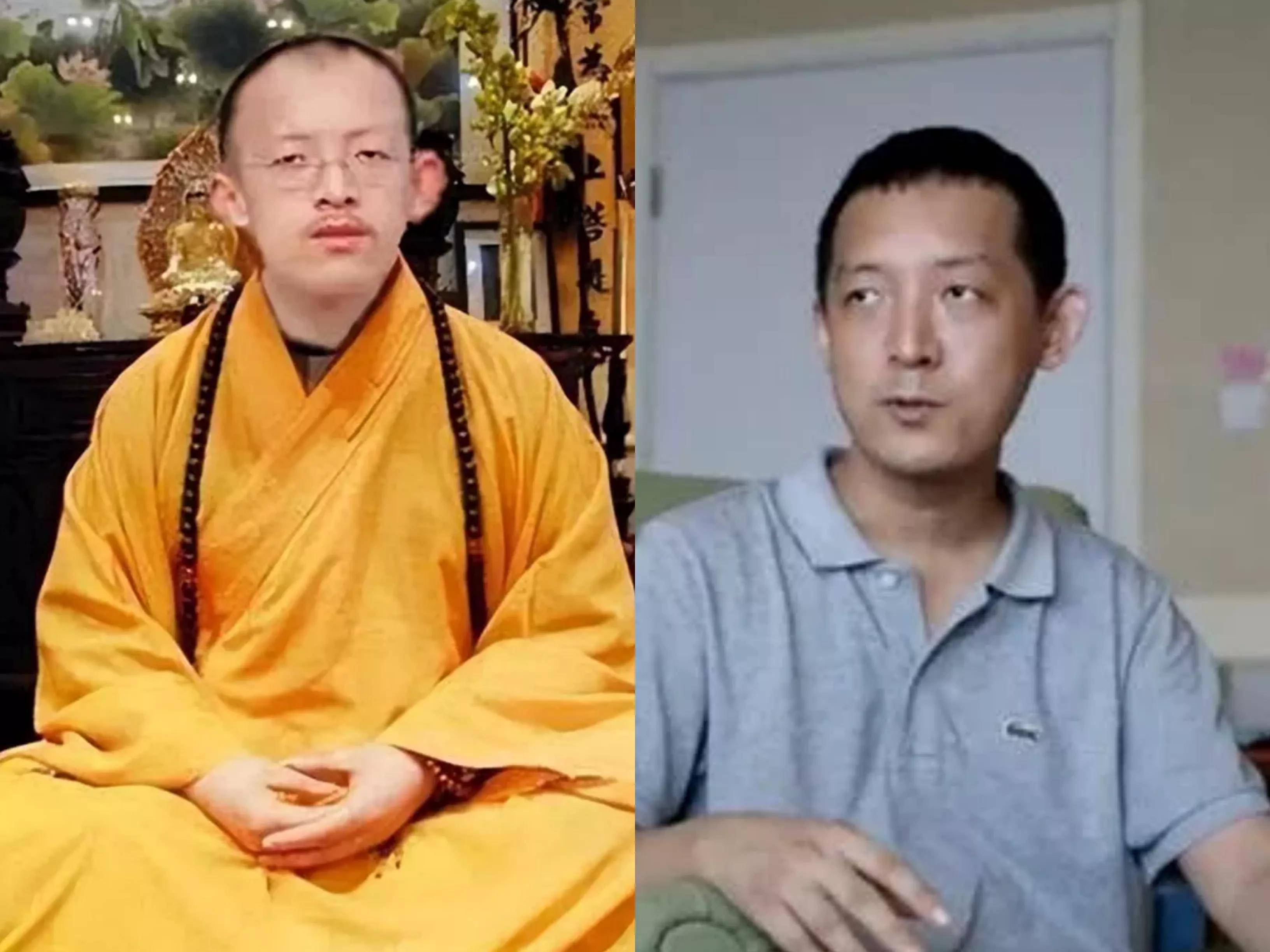 黑雷：天赋与努力的完美结合