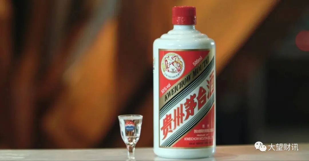 服务器怎么绑定域名_域名绑定服务器教程_绑定域名器服务器失败
