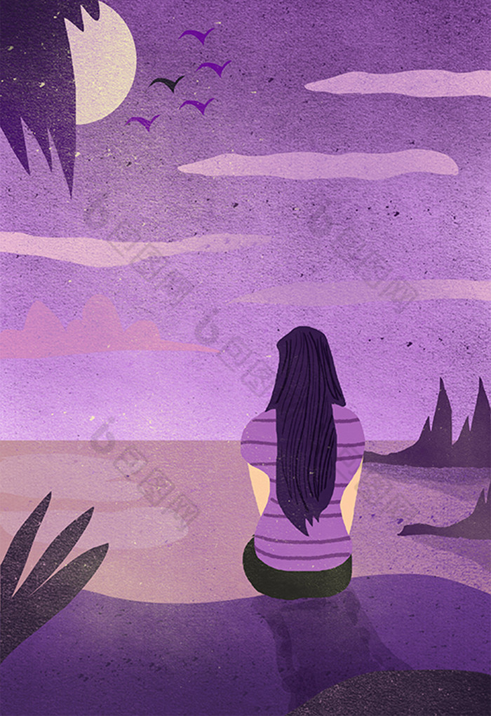 熟睡中的女孩手机版游戏-梦幻女孩梦游世界，逼真画面引人入胜