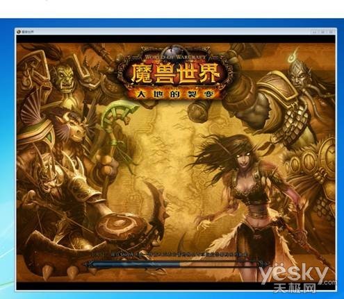 网页手机游戏平台_网页游戏软件手机版_网页游戏手机游戏
