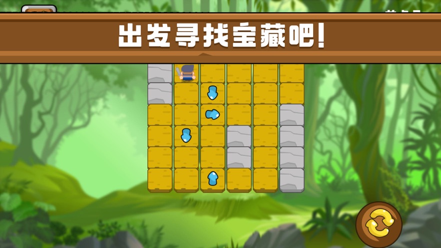 【必玩推荐】文字游戏手机游戏：沉浸式故事体验，决定剧情走向
